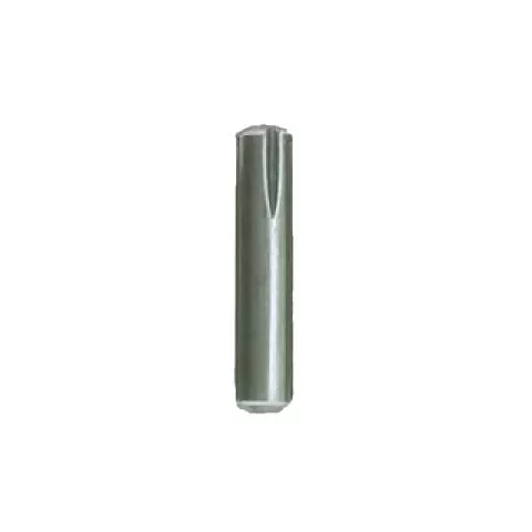 Opw H20140M - Groove Pin