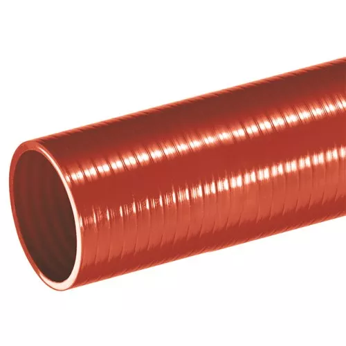 ORV™ Series Heavy Duty Oil Resistant PVC Suction Hose