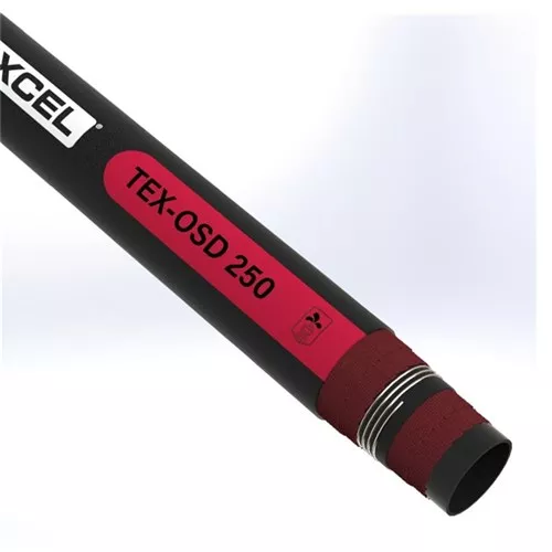 OSD-3.0-100 - 3" x 100ft Tex-OSD-250