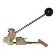 P-1000 - Punch-Lok Locking Tool