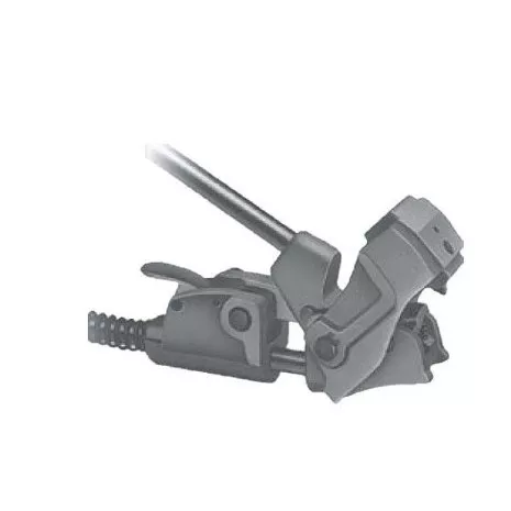 P-3000 - Cutter Blade for PB-001