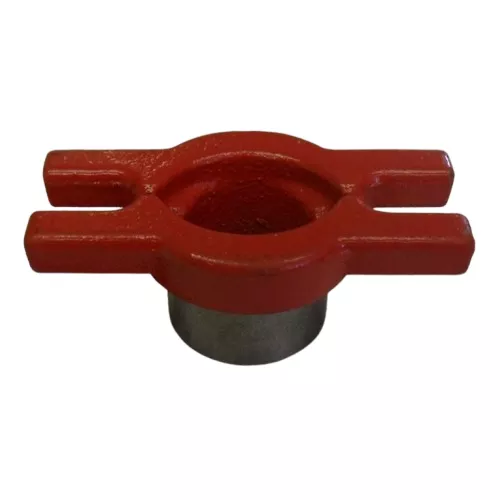 P10-178 - Gland, Packing, 3611-3622