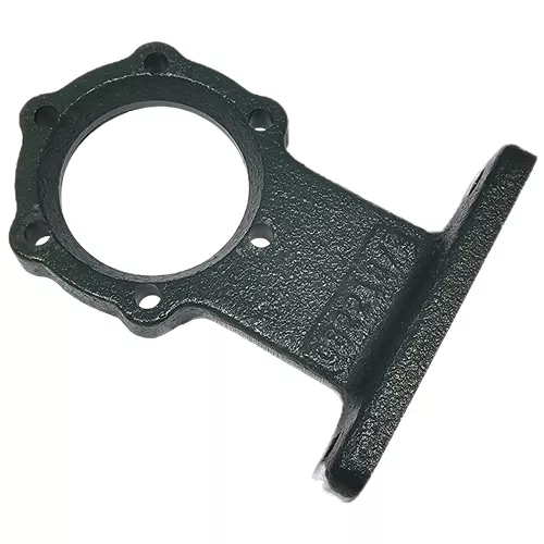 P8-29 - Bracket,A005-03,F1-F5,Nema 56