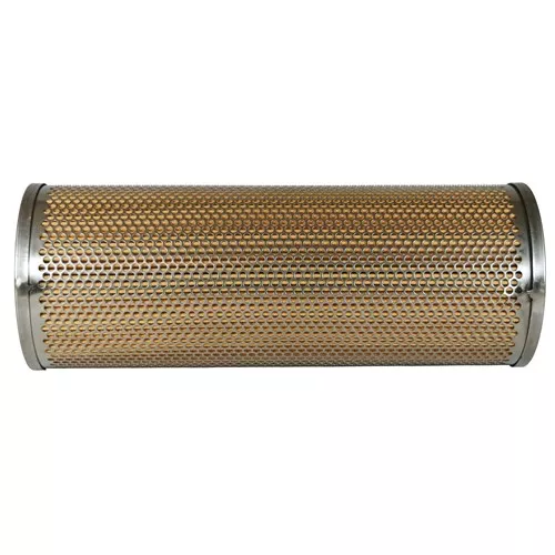 PC5001-002 - Pneuclean™ Pneumatic Filtration System Replacement Filter Element