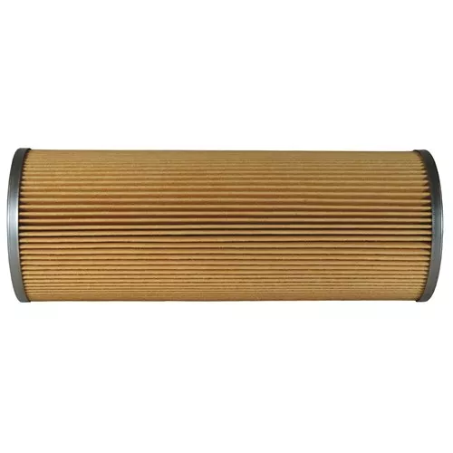 PC5001 - Pneuclean™ Pneumatic Filtration System Replacement Filter Element