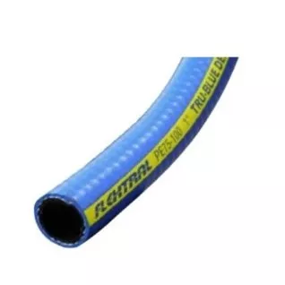 PE75-150 - 1-1/2" TRU BLU - DEF
