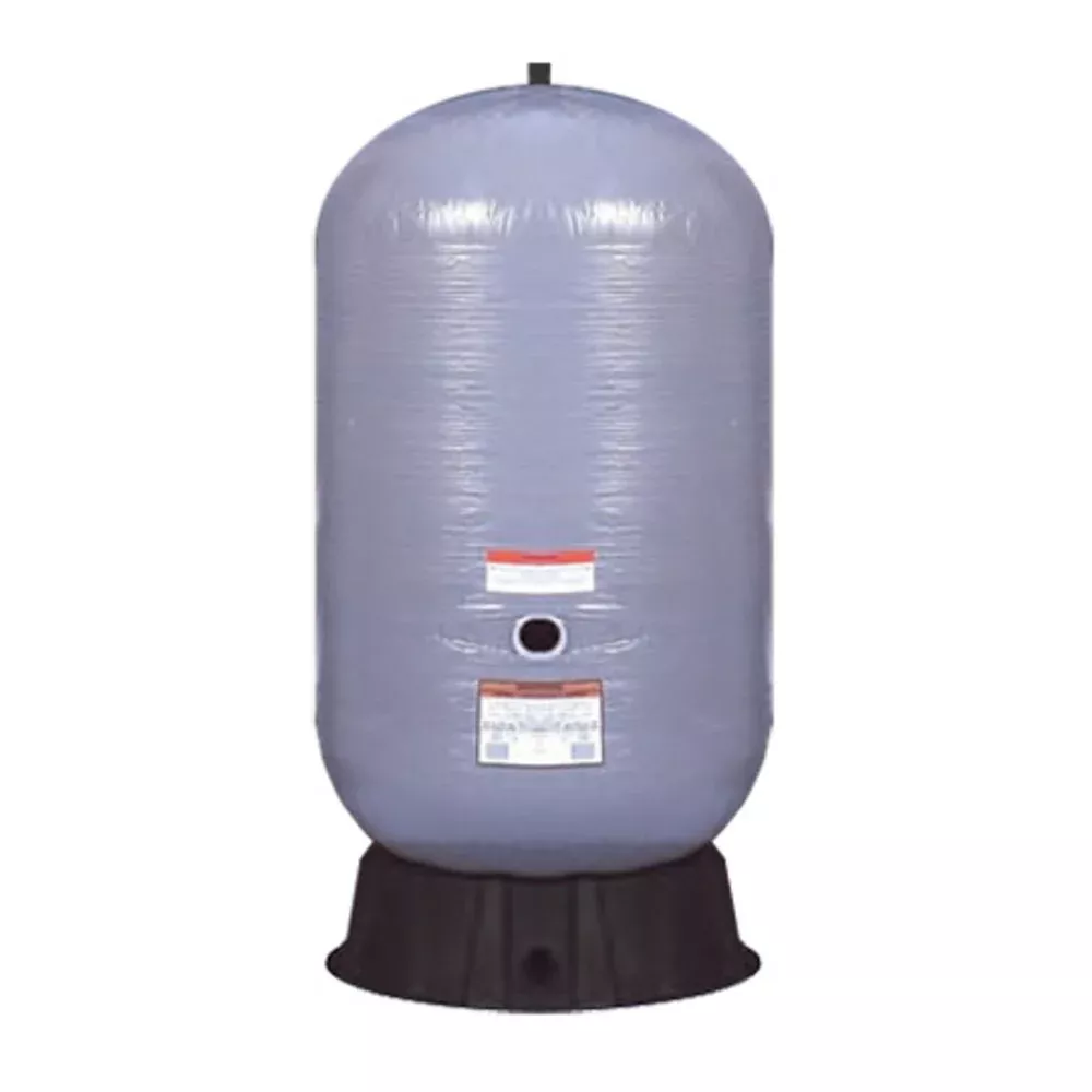 Pentair SidePort SP-9SQ Water Tank 47 gal