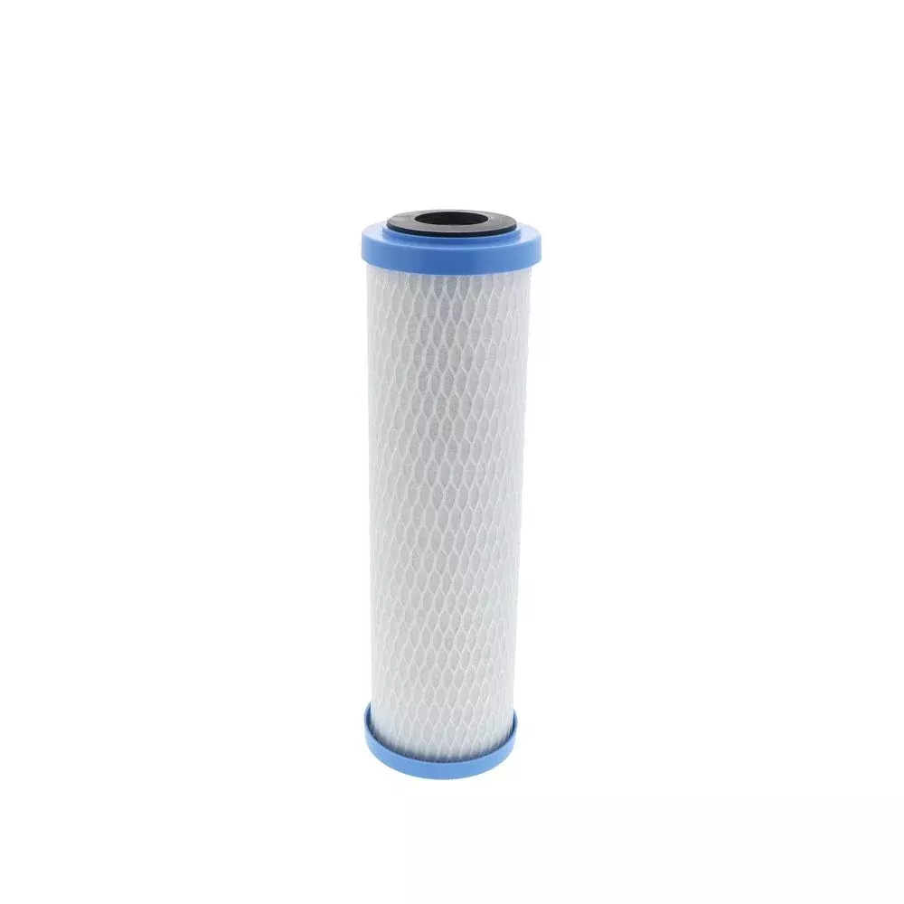Pentek 155634-43 EPM-10 Carbon Block 10 micron Filter