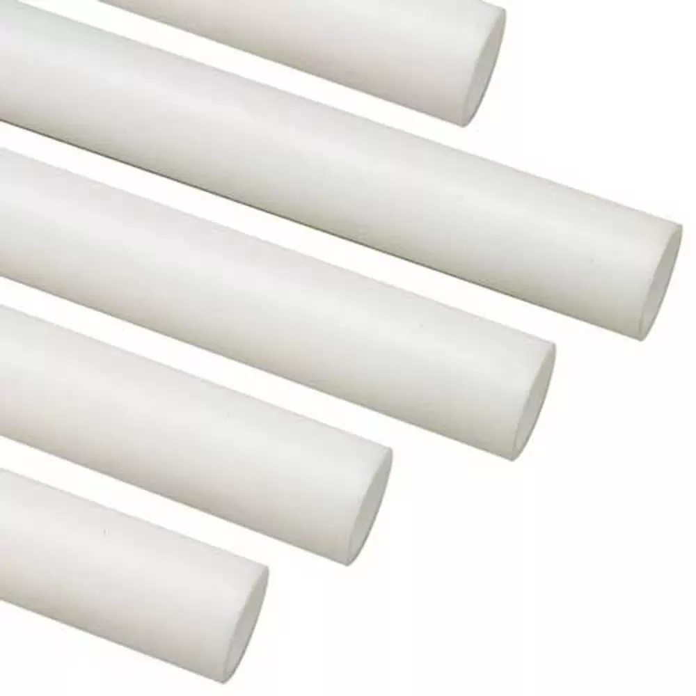 PEX-B Tubing - 1-1/4" CTS (ID)WHITE