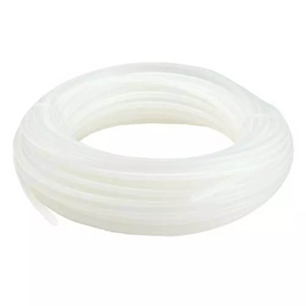 PEX-B Tubing - 22MM