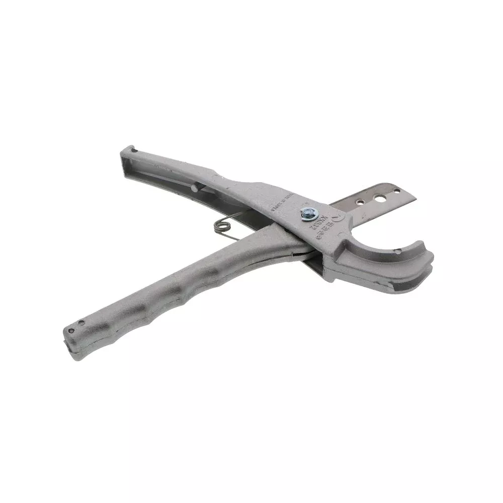 PEX Installation Tools - Tubing Cutter (up to 1" CTS)
