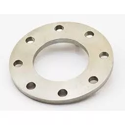 PF1000-CS-150 - 10" Plate Flange Carbon Steel 150#