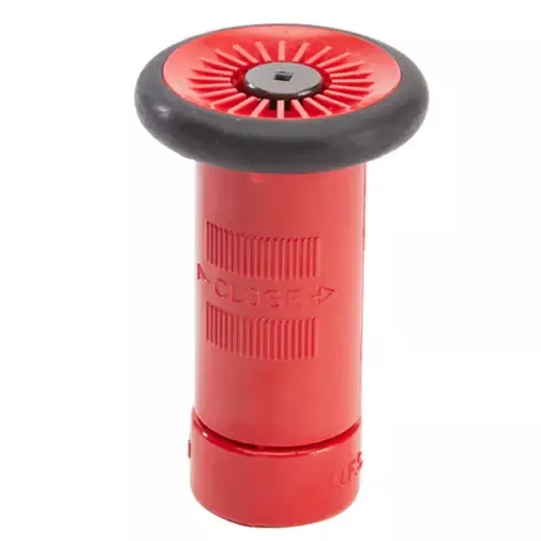 PF4 - 2"NPSH Combination Fog Nozzle
