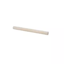 PIPE150-48-POLY - 1-1/2"X48"POLY PIPE TOE