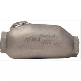 PL300 - In-Line Lubricator