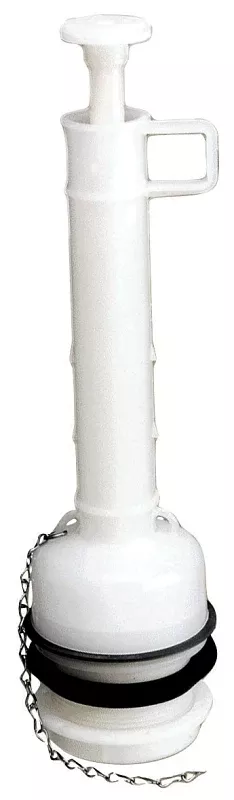 Plumb Pak PP835-88 Water Saver Flush Valve