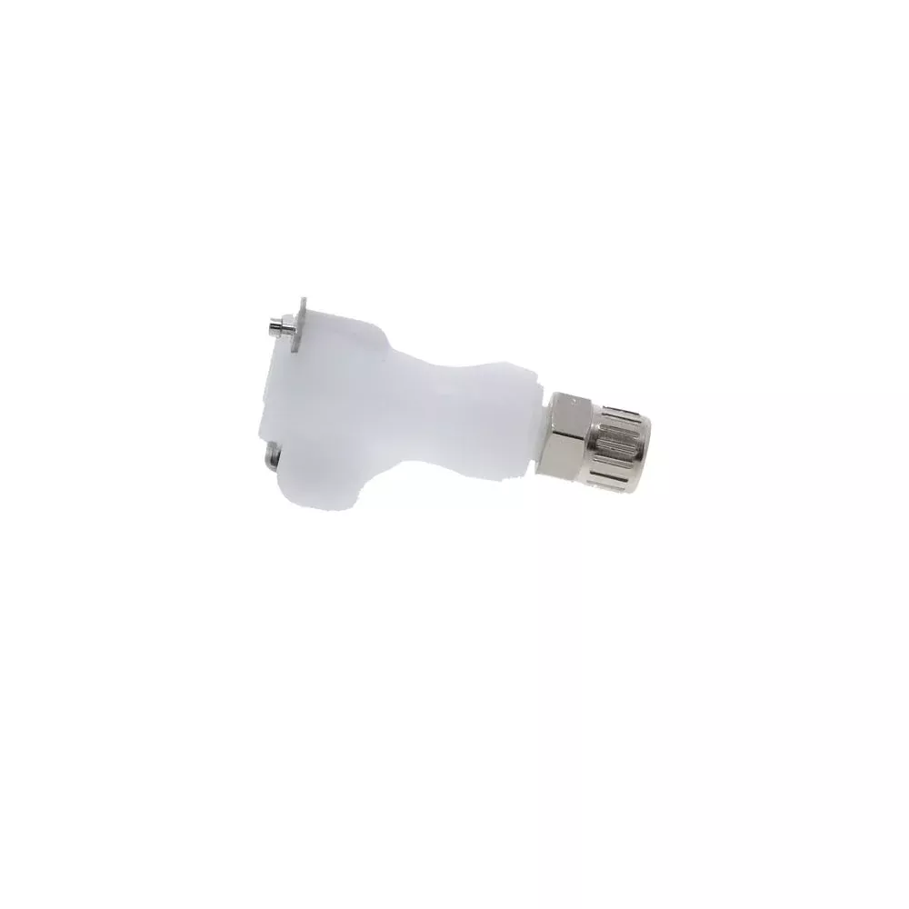 PMC13025 In-Line PTF Coupling Body 5/32 PTF