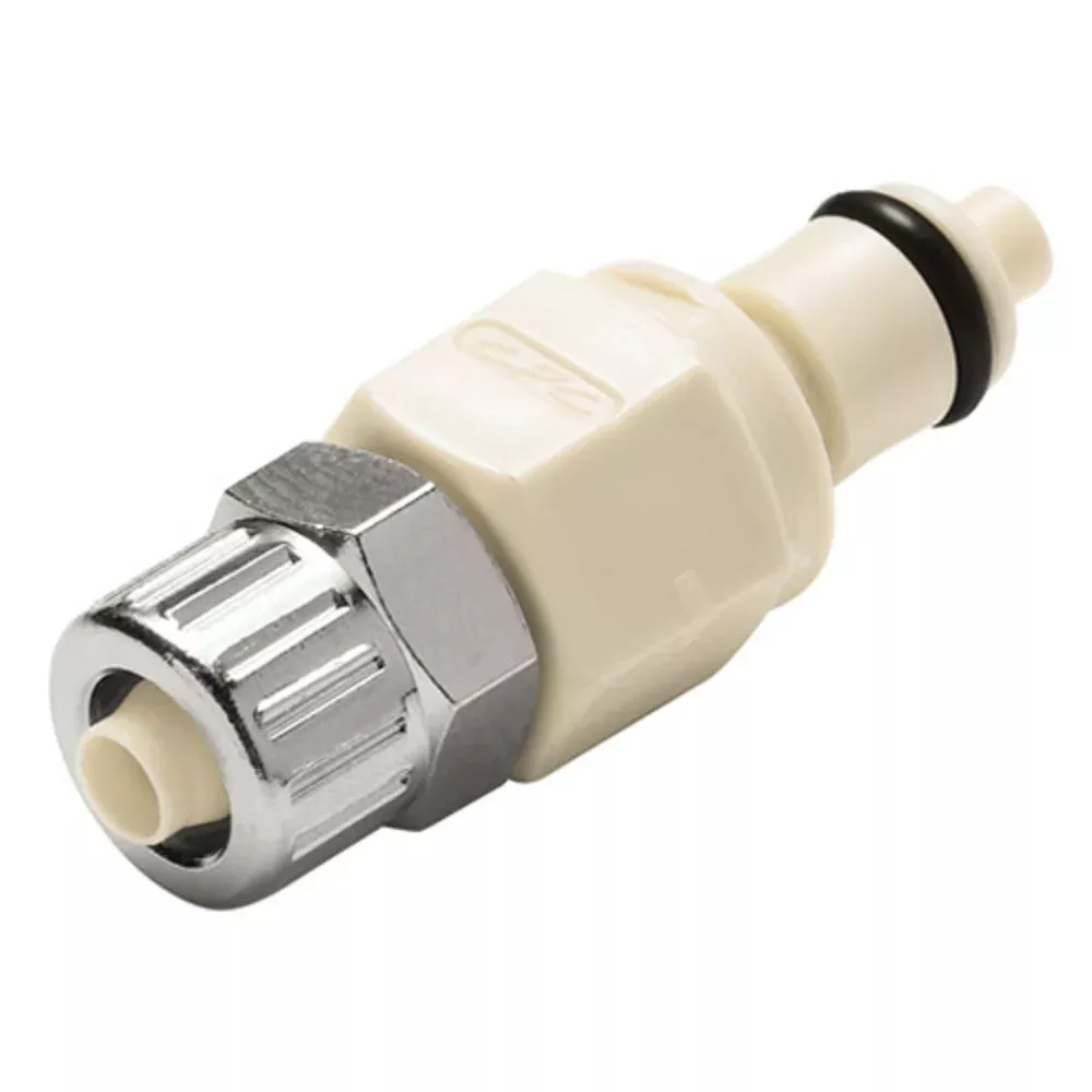 PMC200412 In-Line PTF Coupling Insert 1/4 PTF