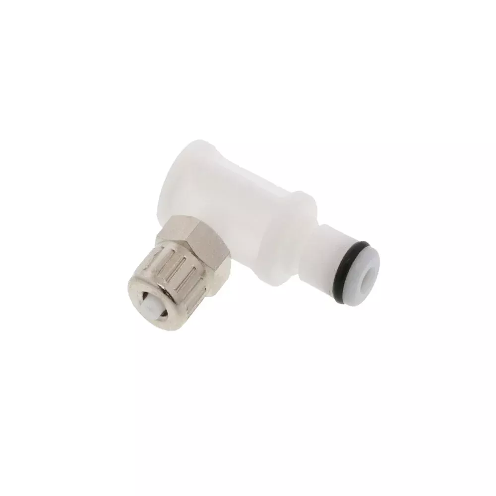 PMC21025 Elbow PTF Coupling Insert 5/32 PTF