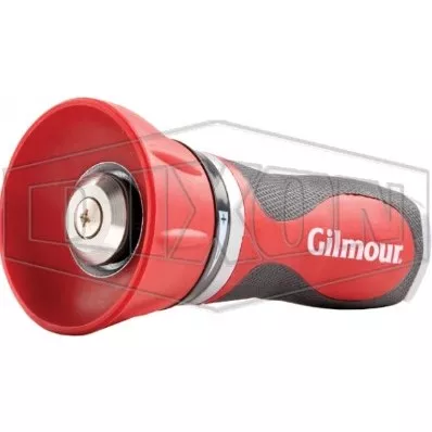 PNB75GHT - Heavy Duty Hot Water Nozzle
