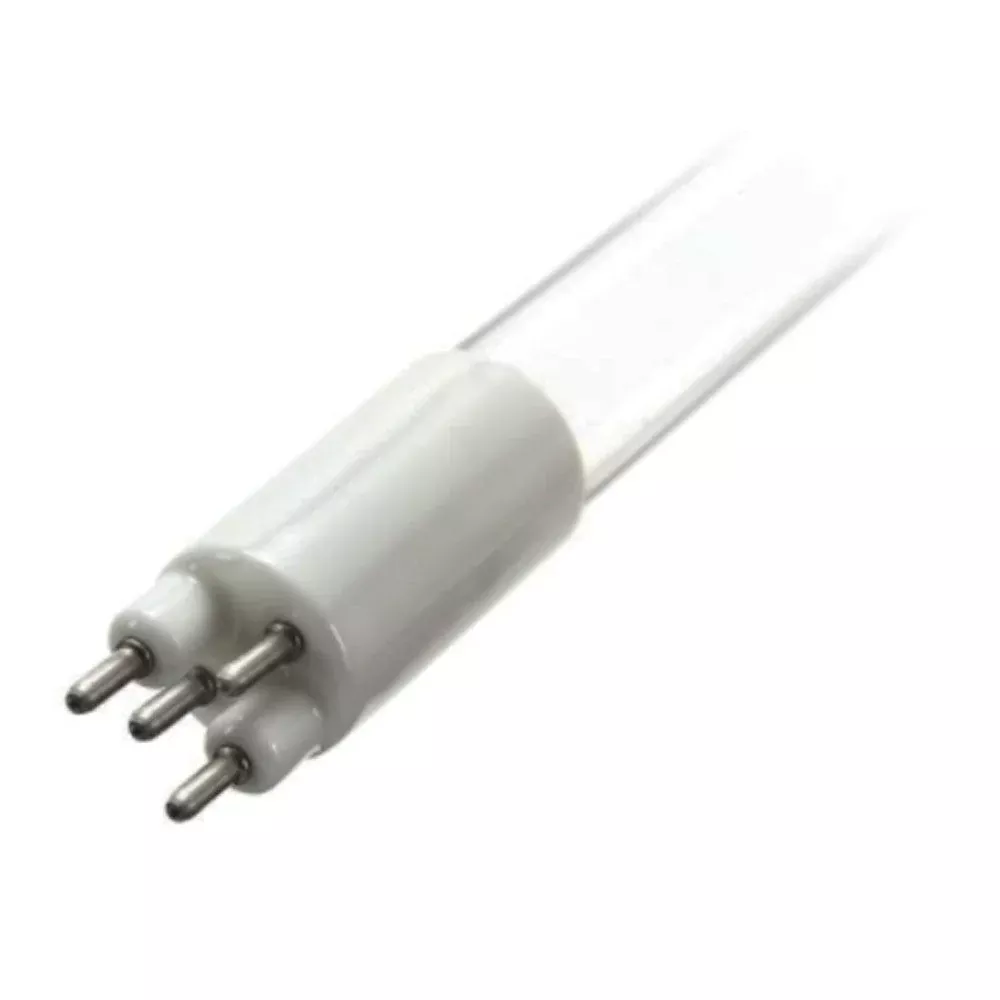 Polaris GL87PP Compatible Replacement Lamp for UVA-150B-UVA-200B