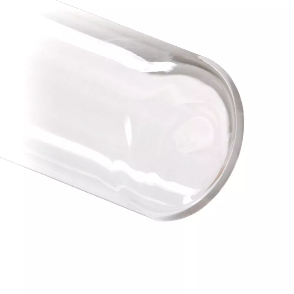 Polaris QS32 Replacement Quartz Sleeve for UVA-8C