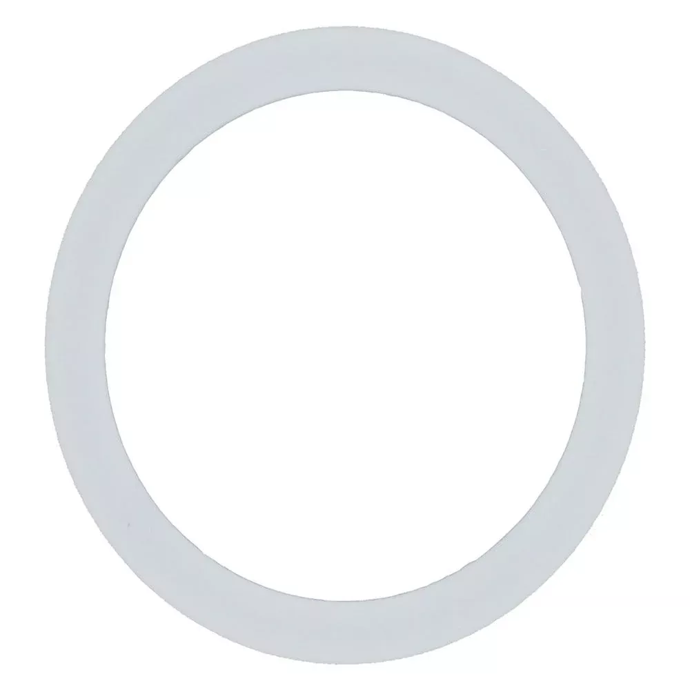 Polaris UV Washer for Sleeve and Nut