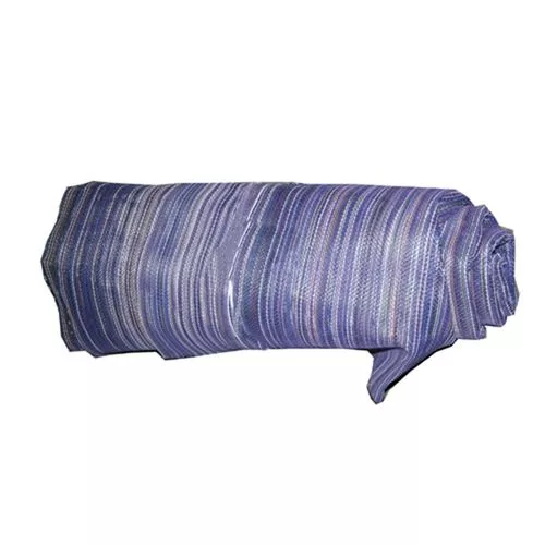 POWELL TRLR CURTAIN