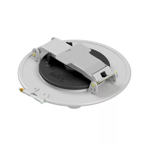 PPVL712BXB - Model PAF 406-98, 16X12 inch Manhole DOT 406 Pressure Relief Device