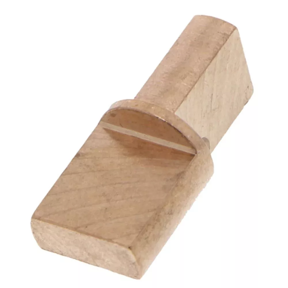 Procon 1143 Bronze Coupling Slotted Rotor C/O