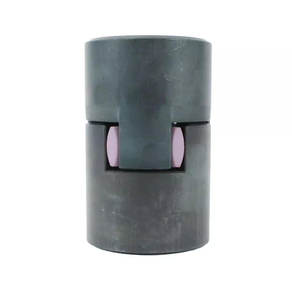 Procon 3045 Coupler 7/16 x 5/8 Bolt-On 56C for Series 2, 3, 4 & 5