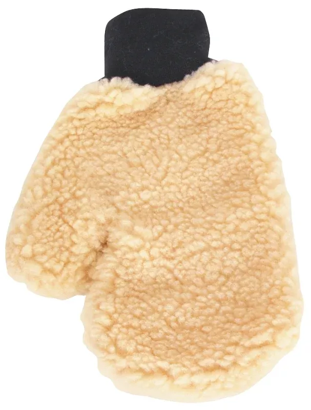 ProSource RT 3630 Paint Thumb Mitts, 13-1/2 in