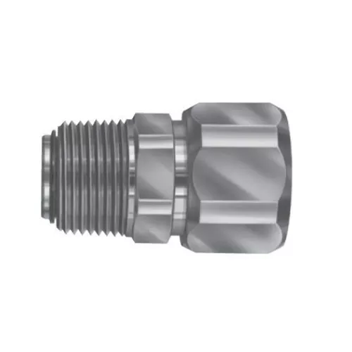PS100MF - Pump & Nozzle Swivel