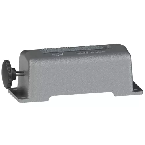 PT Coupling 888000 – 888000 COMODITY MARKER