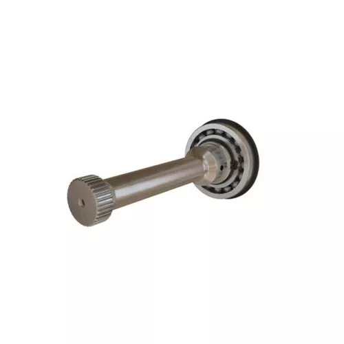 PT116504 - Quill Shaft Volvo/Mack C/S for I-Shift T