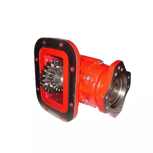 PT3800XCN011SA - 8 BOLT HOT SHIFT,C RATIO,AIR,0