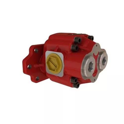 PTBELA19S20 - GEAR PUMP BEL 19 GAL. SAE B 13