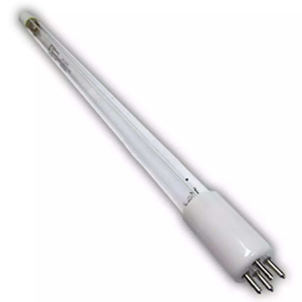 QMP605L Replacement UV Lamp for QMP605 Countertop UV System