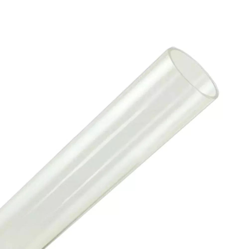 Quartz Sleeve 60" for AquaFine 18348 Single Domed End