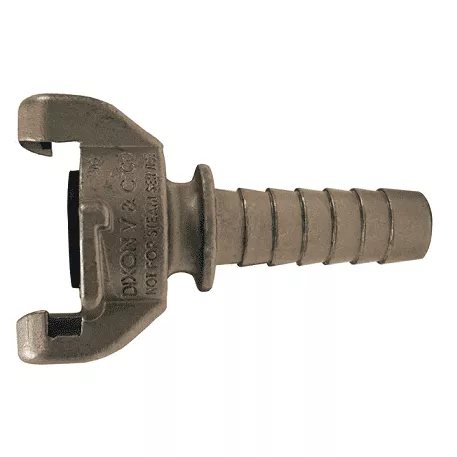RAM1 - Air King 2-Lug Hose End