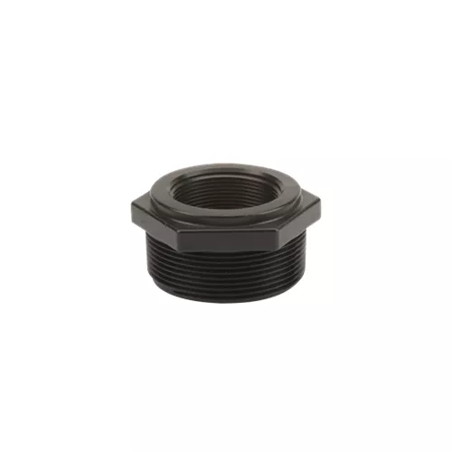 Rb300-150 - 3" Mpt X 1½" Female Npt Reducing Bushing