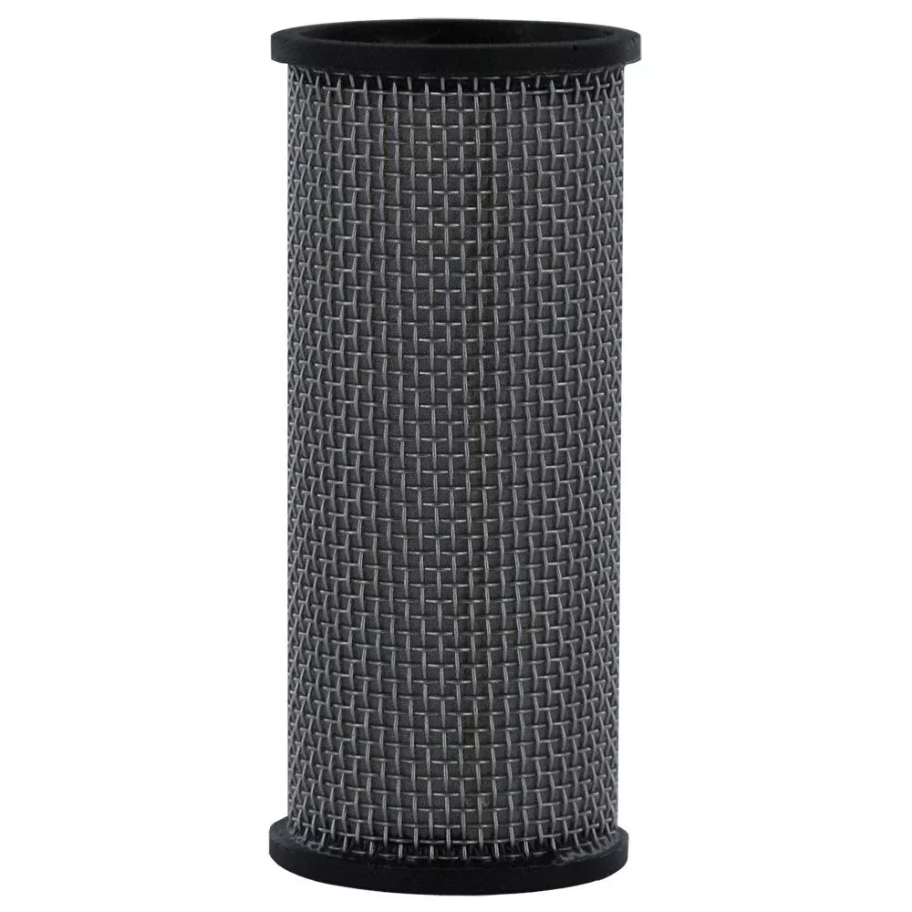 Replacement Filter Screen for Garden Hose Prefilter Kit