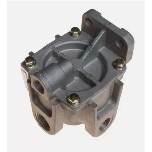 RG2 - Bendix Relay Valve Air Brake