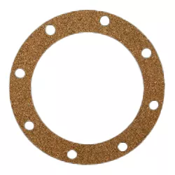 RGA201CB - 2"Piping Flange Gasket TTMA
