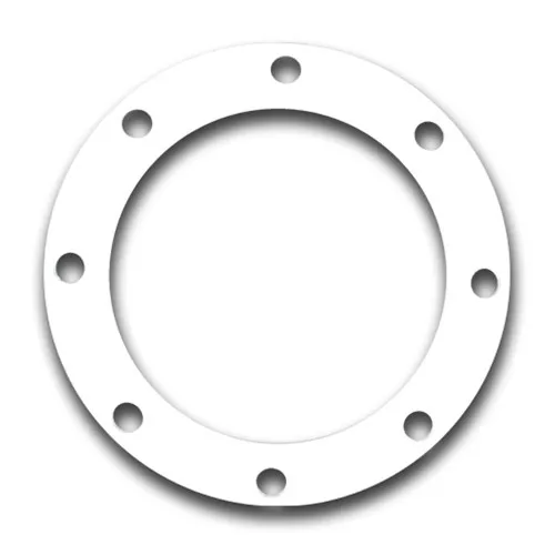 RGA401EXP-PTFE - 4"Expanded PTFE TTMA Gasket