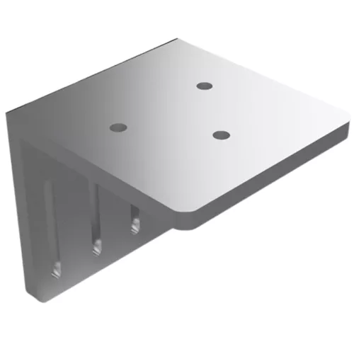RI12330 - 3622 Roper Pump Bracket
