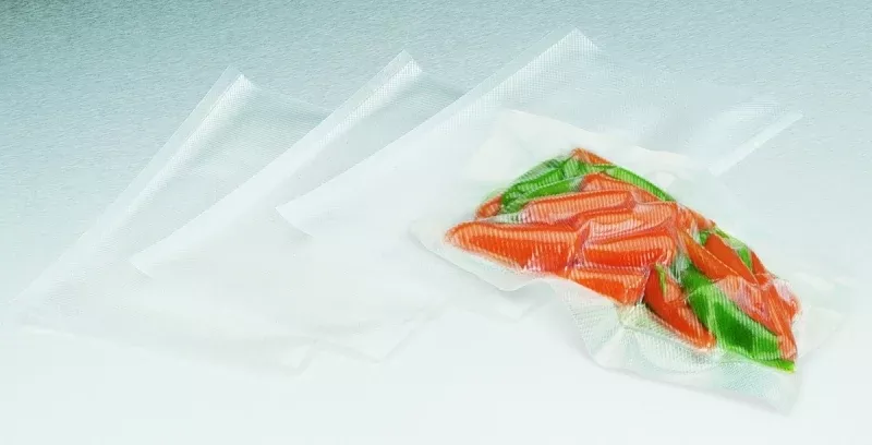 Rival FSFSBF0316-NPR Sealer Bag, 1 gal Capacity