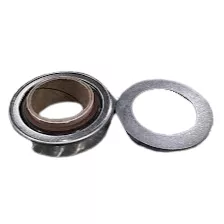 Roper Pump N44-1533 - Repair Kit, 3532-4558