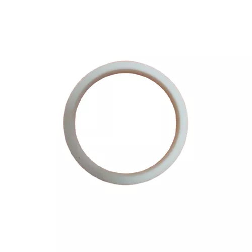 Rs12-2260-X2260-X250Ptfe - Teflon Lip Seal