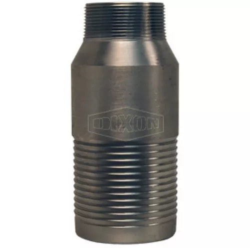 RST0501 - Jump Size King Combination Nipple NPT Threaded